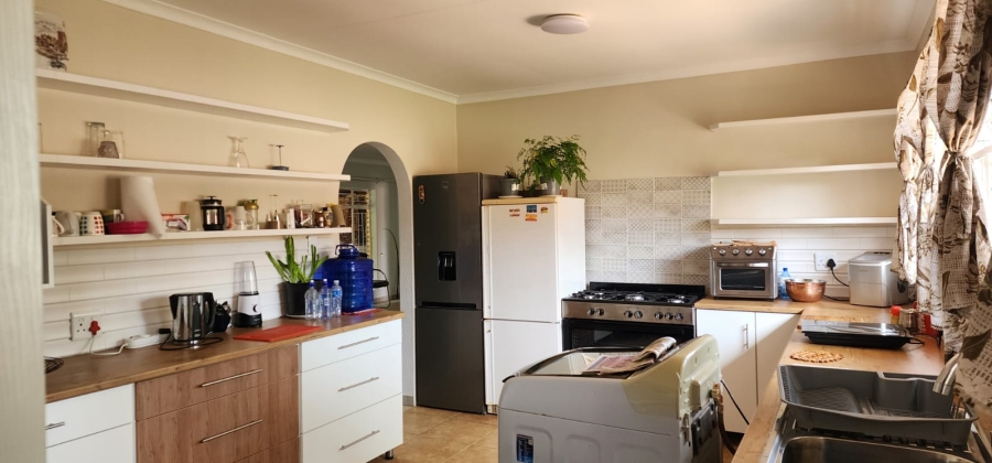 4 Bedroom Property for Sale in Doringkruin North West